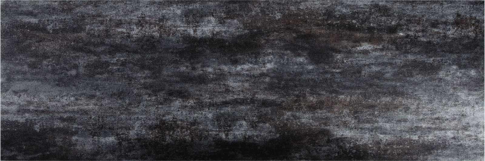 Oxidot petrol 300x100